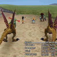 ff9shot933.jpg